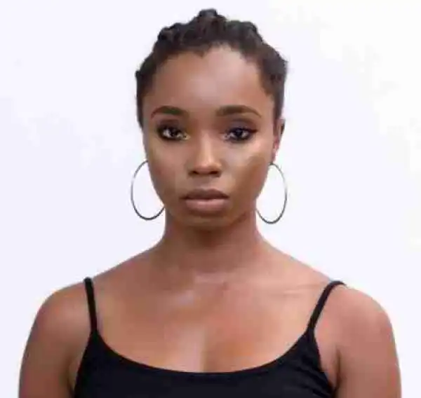 BBNaija 2018: Why my parents will be disappointed in me – Bambam